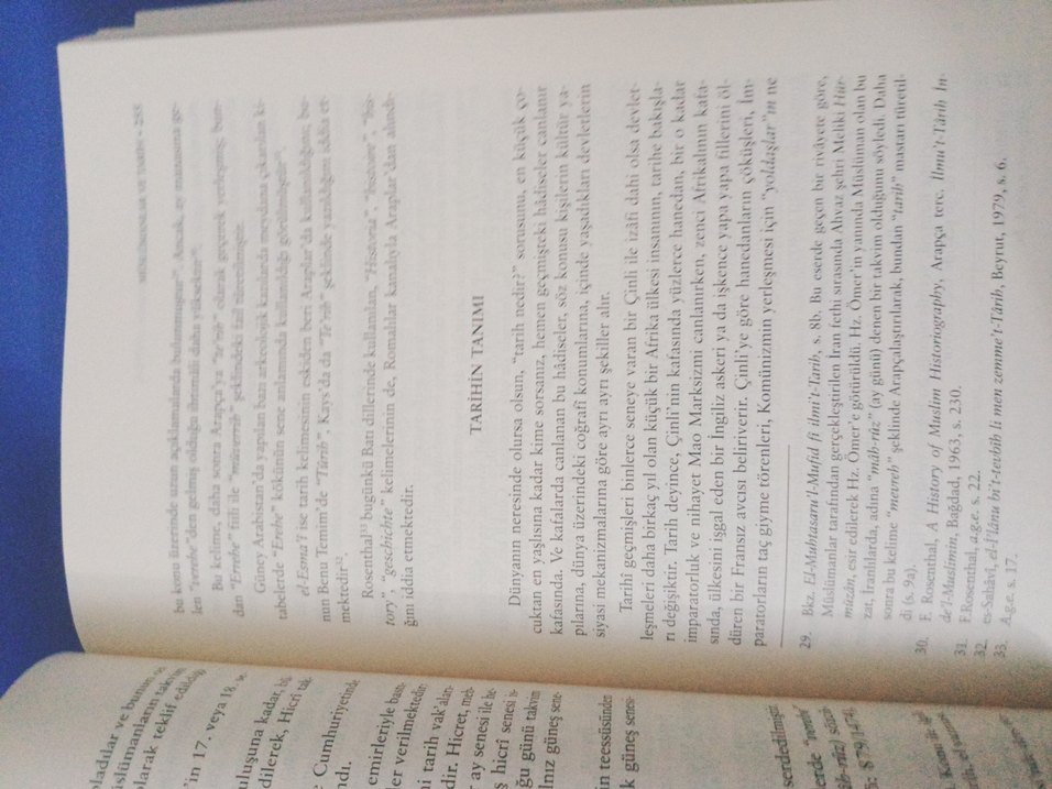 Düşüncenin Serüveni Kitap Seti 10 cilt takım - Görsel 5