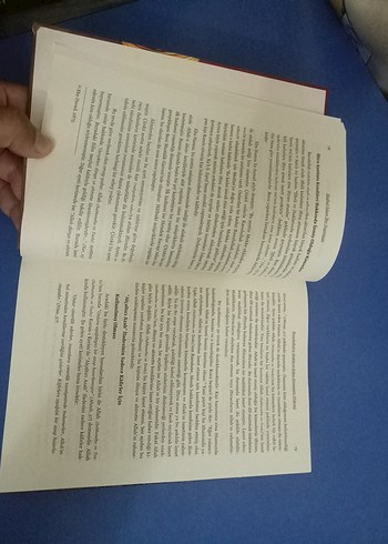 Es-Sarimu'l-Meslul - Şeyhülislam İbn Teymiyye