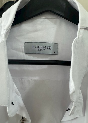 Klasik Siyah Erkek Damat Takımı - Görsel 16