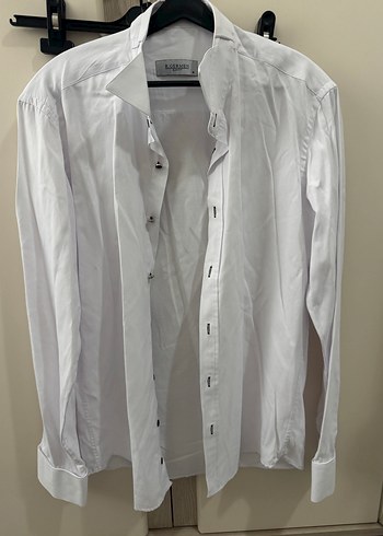 Klasik Siyah Erkek Damat Takımı - Görsel 17