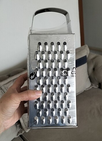 Ikea rende 