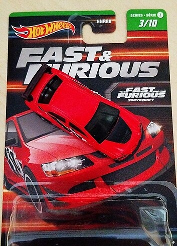 Mitsubishi Evo ve rs6 avant