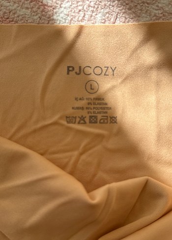 Kadın Lazer Kesim Slip Külot 2'li Paket - Görsel 3