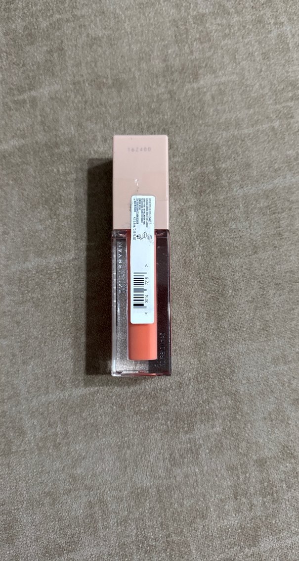 Maybelline New York AÇILMAMIŞ Lifter Gloss - Görsel 3