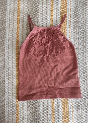 Penti seamless bluz