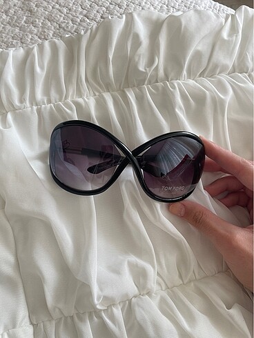 Tom Ford Güneş gözlüğü