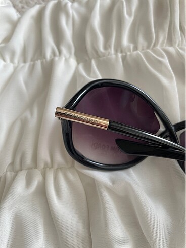 Tom Ford Tom Ford Güneş gözlüğü