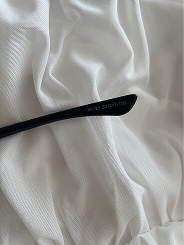 Beden Tom Ford Güneş gözlüğü