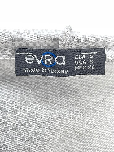 s Beden çeşitli Renk Vintage Love Sweatshirt %70 İndirimli.