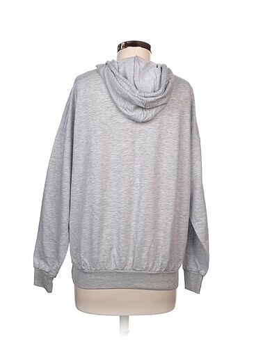 s Beden Vintage Love Sweatshirt %70 İndirimli.