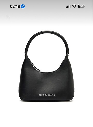 Tommy Hilfiger çanta