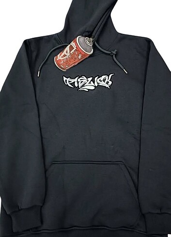 Pislick hoodie 