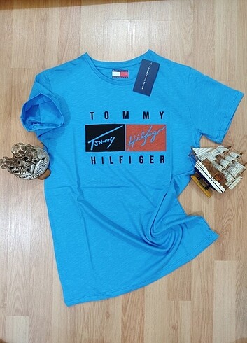 Erkek T-shirt ????