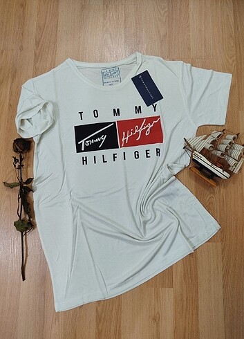 Erkek T-shirt Uygun Fiyat