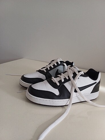 Nike Nike ebernon low prem orjinal
