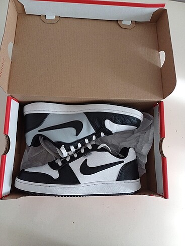 Nike ebernon low prem orjinal