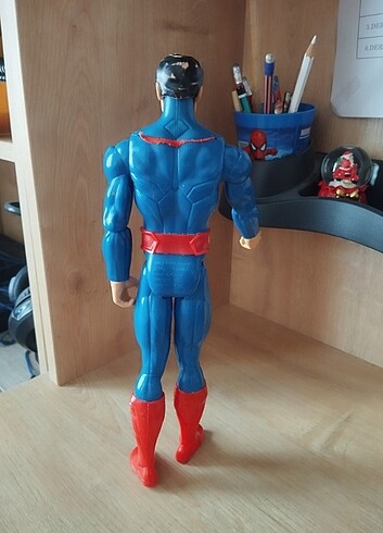 Süperman