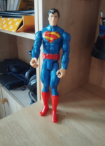 Süperman 