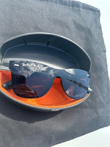 Rayban imzalı seri ünisex gözlük