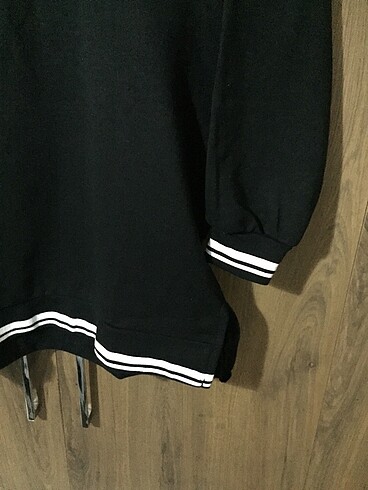 xl Beden Bayan sivit tişört