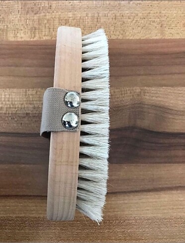 Aztec naturals doğal At kılı selülit F.