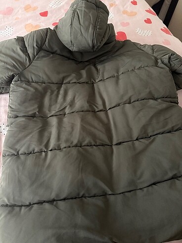 l Beden siyah Renk Lc vakıkı