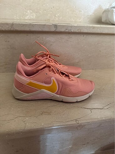 Nike Nike spor ayakkabı