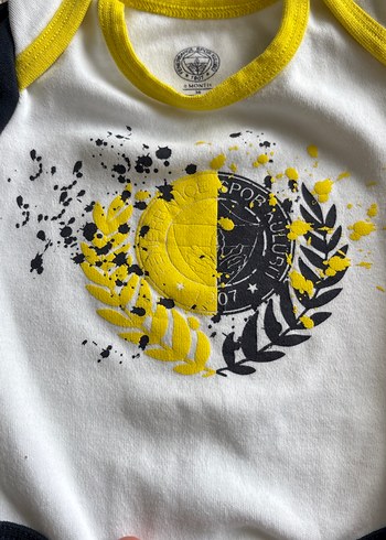 Fenerbahçe Zıbın - Görsel 3