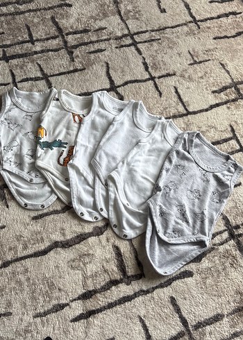 HelloBaby Yenidoğan