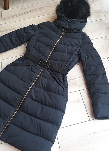 Orjinal zara mont