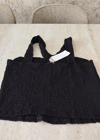 Siyah bustiyer - Görsel 3