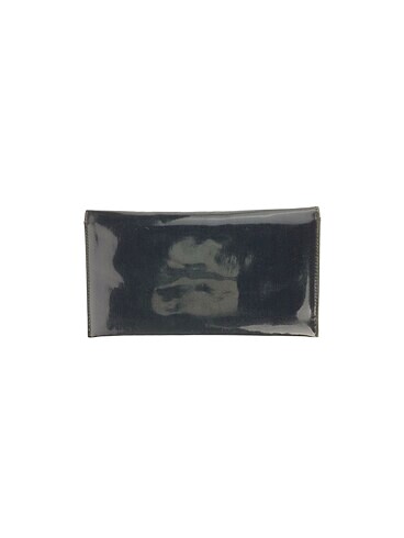 Vintage Love Diğer Clutch / Portföy %70 İndirimli.