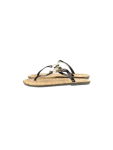 Michael Kors Terlik %70 İndirimli.