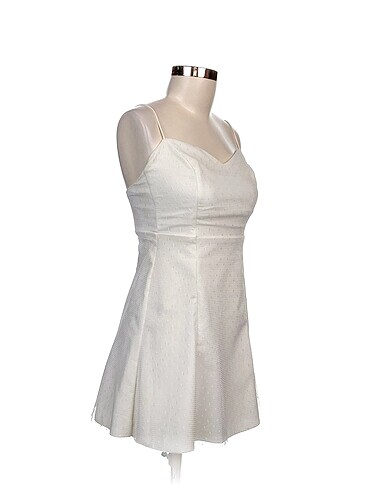 Vintage Love Vintage Love Günlük Elbise %70 İndirimli.