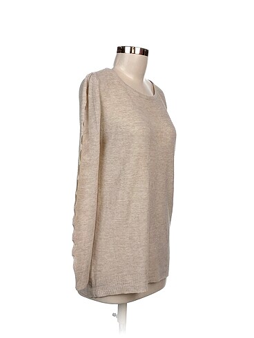 Vintage Love Vintage Love Kazak / Triko %70 İndirimli.