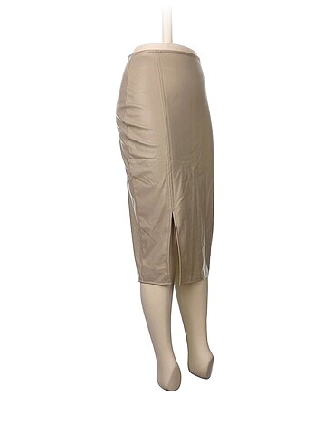 Vintage Love Vintage Love Midi Etek %70 İndirimli.