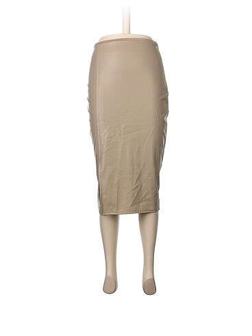 Vintage Love Midi Etek %70 İndirimli.