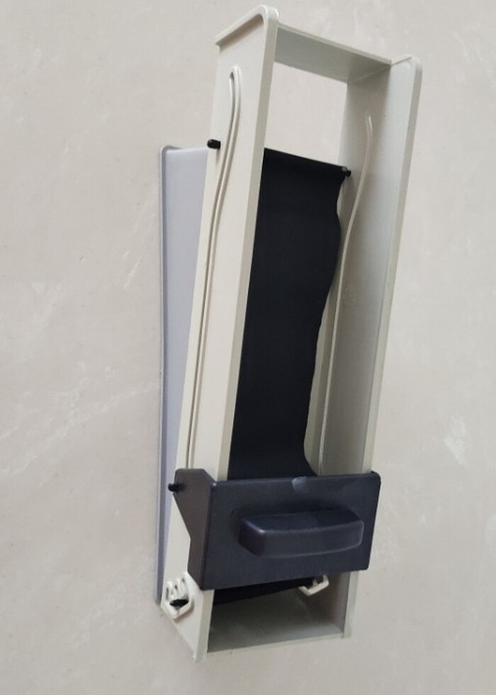 sarma sarma makinesi - Görsel 2