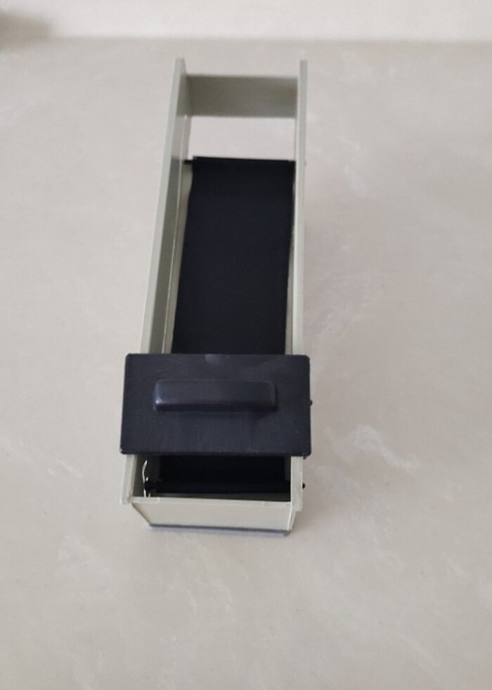 sarma sarma makinesi - Görsel 3