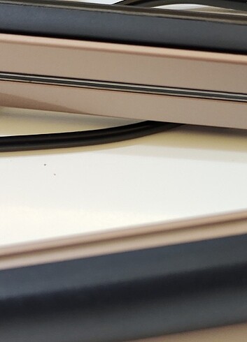 Remington  S 8598 keratin protect saç düzleştirici  - Görsel 5