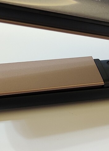 Remington  S 8598 keratin protect saç düzleştirici  - Görsel 8