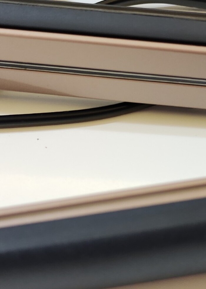 Remington  S 8598 keratin protect saç düzleştirici  - Görsel 5