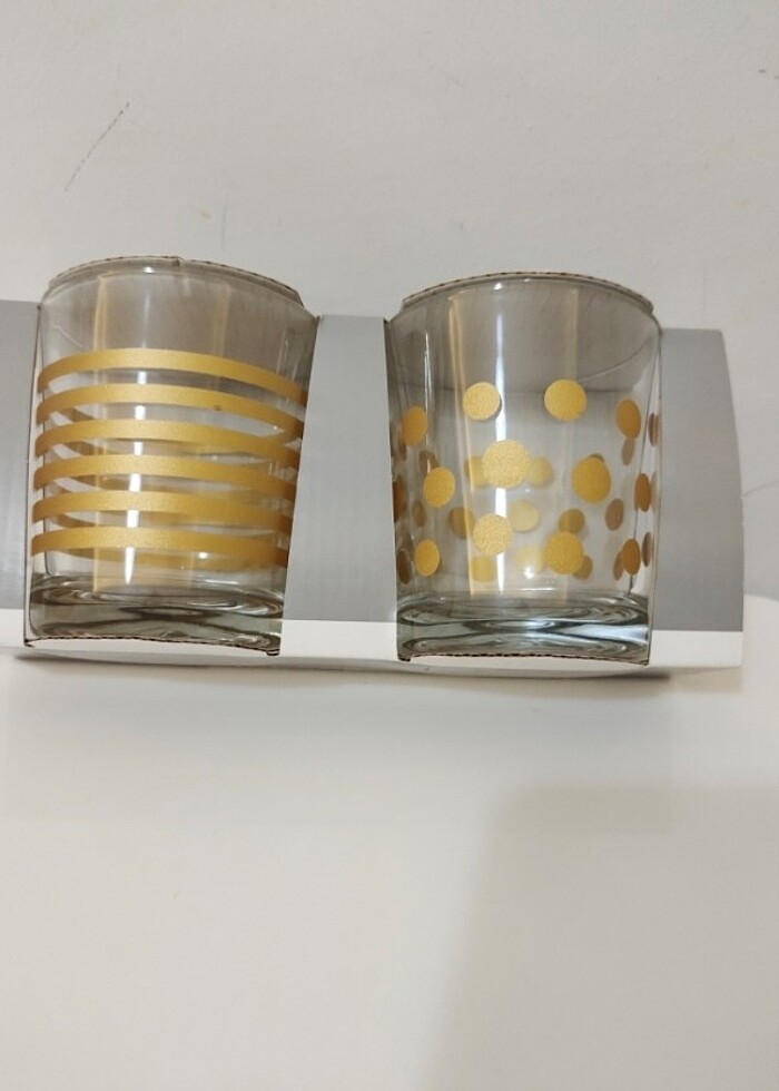 Su bardağı - Görsel 2