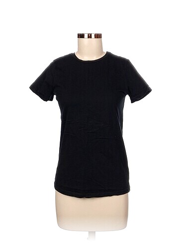 Trendyol & Milla T-shirt %70 İndirimli.