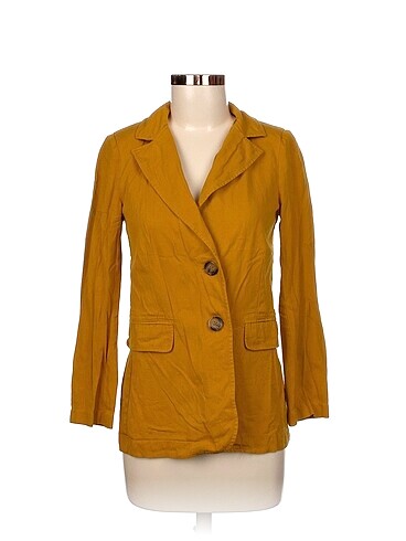 Trendyol & Milla Blazer %70 İndirimli.