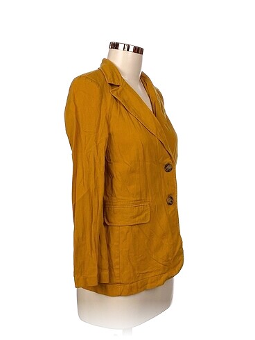 Trendyol & Milla Trendyol & Milla Blazer %70 İndirimli.