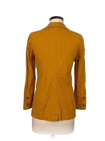 34 Beden Trendyol & Milla Blazer %70 İndirimli.