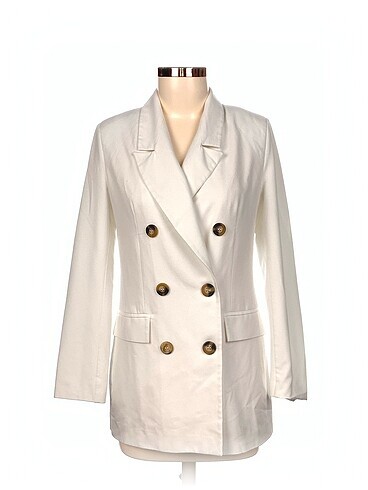 Trendyol & Milla Blazer %70 İndirimli.