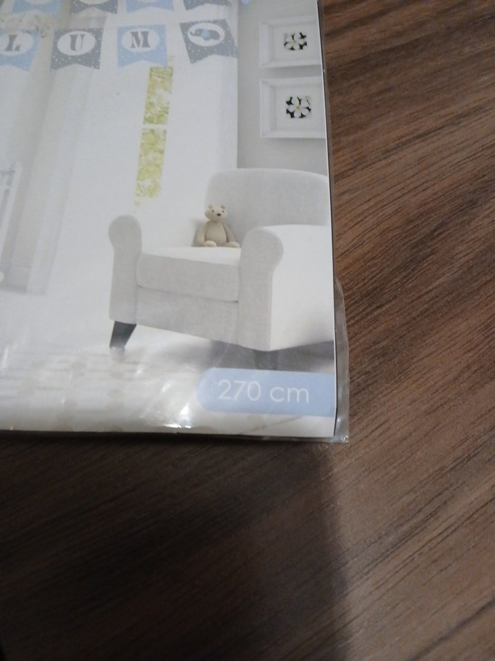 Hoşgeldin Oğlum Parti Süsü - Görsel 4