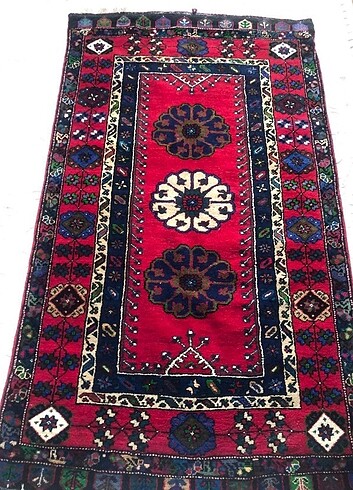  Beden Tarihi hali